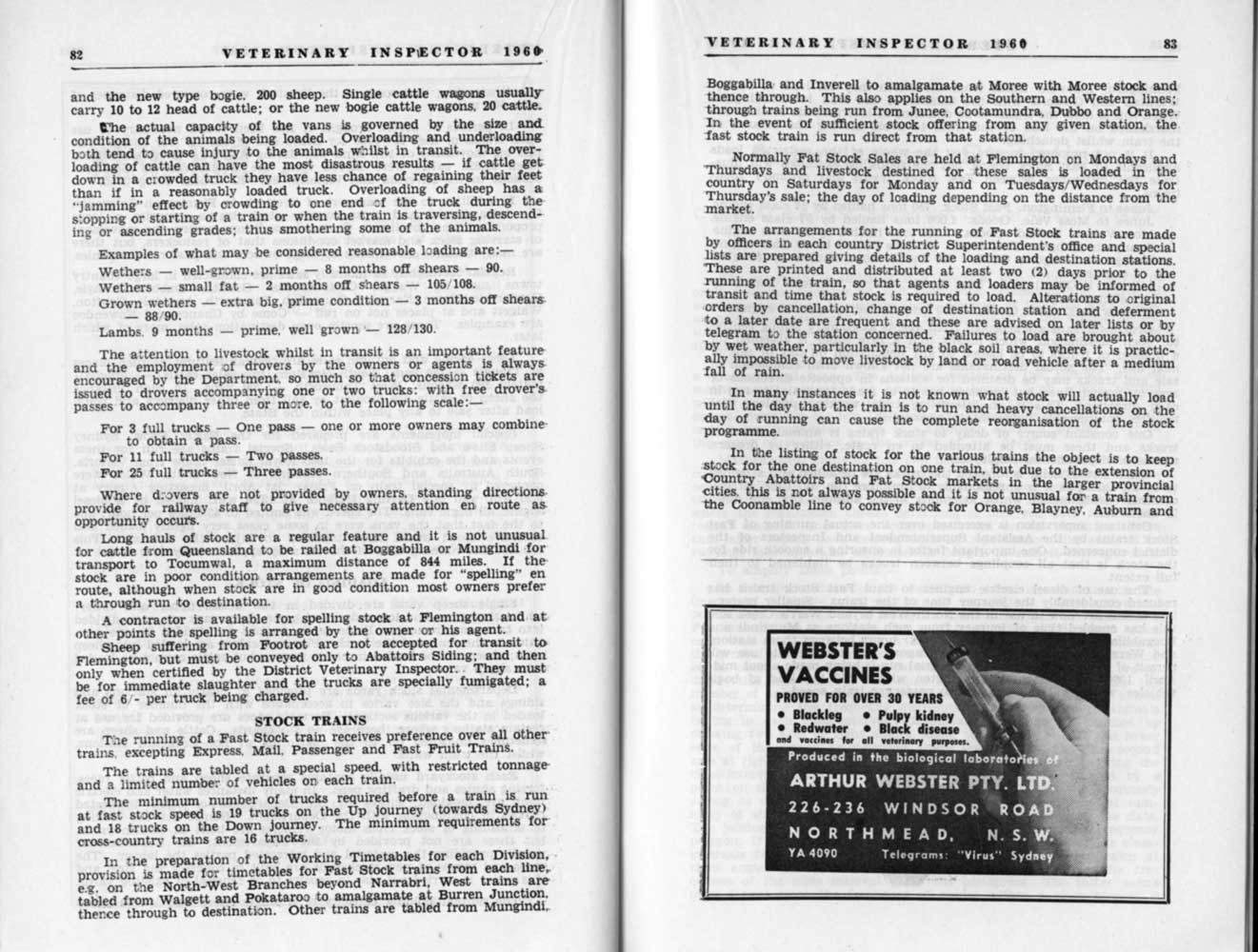1960 Page 82 83